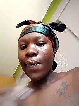 Vivi_na19 live sex cam