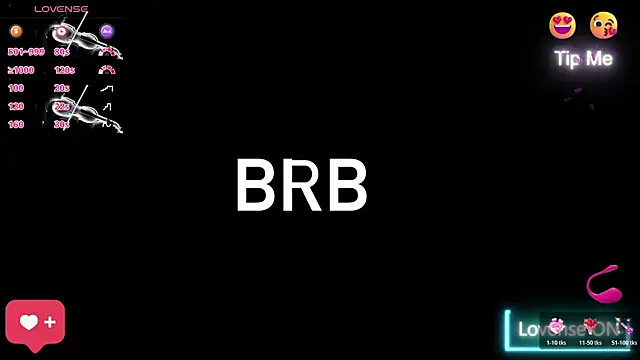 Tom_blunt96 live sex cam