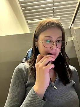 RinaCat live sex cam