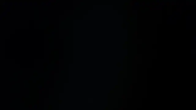 olderandwiser2 live sex cam