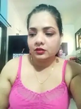 Adorable_Jannet live sex cam