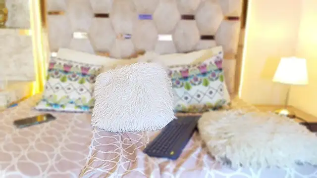 Isa_Villaa live sex cam