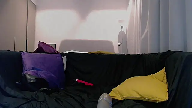 BlakeBexley live sex cam