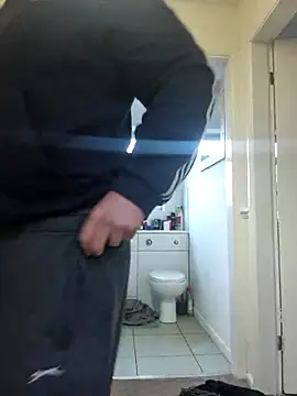 iang6348 live sex cam