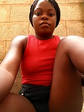 Sarie_sho live sex cam