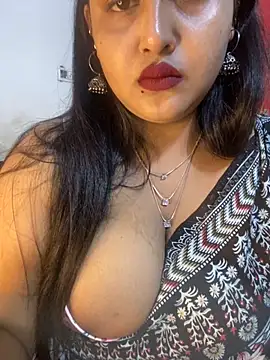 Anshi_qeen live sex cam