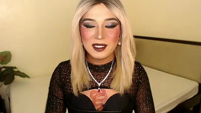 mslilly_croft live sex cam