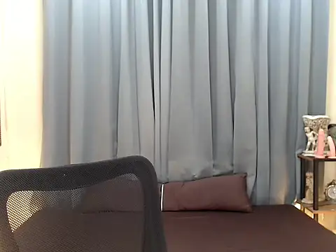 sassymimi69 live sex cam