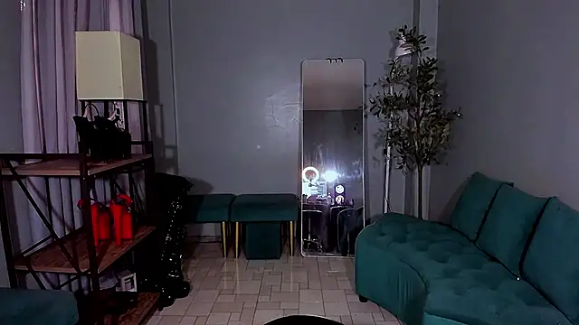 WANTEDCUMBUCKET69 live sex cam