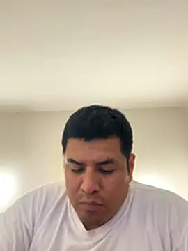 Pelotas2000 live sex cam