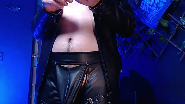 Dicaprioo_ live sex cam