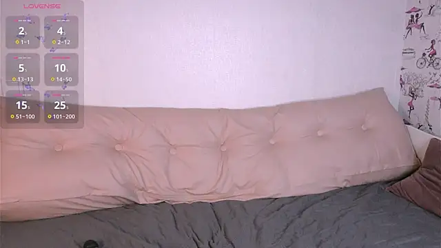 bubble_bbb live sex cam