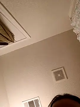 StellerCock live sex cam