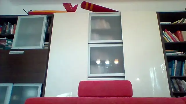 Matttthees live sex cam