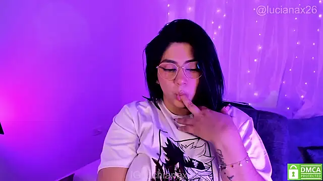 lucy26_ live sex cam