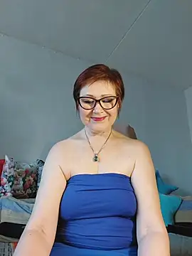 Fire_Night live sex cam