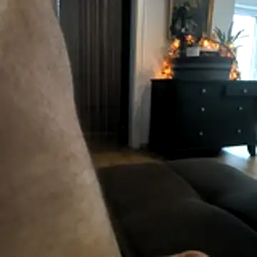 Andy7430 live sex cam