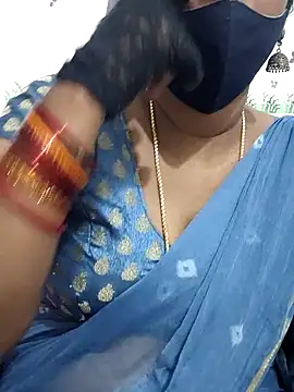 Tamil_Meera12 live sex cam