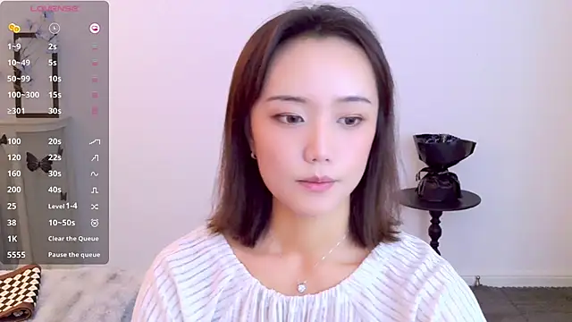 lubanmaster live sex cam