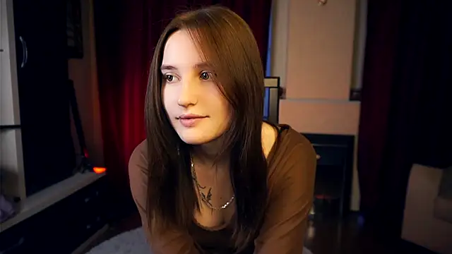 IsaParadiso live sex cam