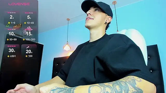 Lobo_17_ live sex cam