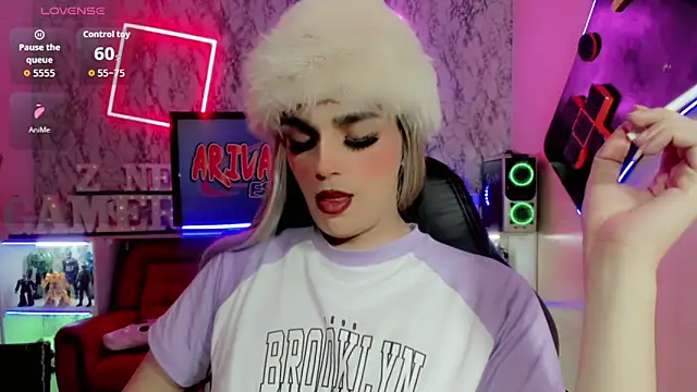 Alessa_mullen live sex cam