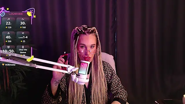 Cassie_Bae live sex cam