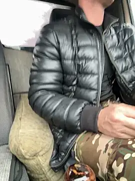 AlexGWoW live sex cam