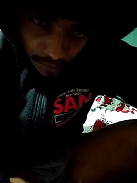 Bigote_Big0357 live sex cam