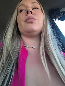 Mona_Plus live sex cam