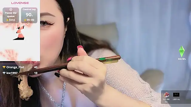 Amaya-yooo-36D live sex cam