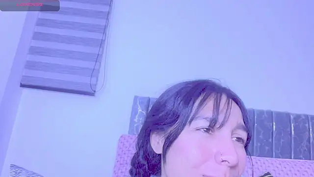 greciadom555 live sex cam