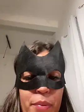 Rafinha_safada live sex cam