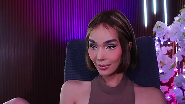 xxforyoureyesonlyxx live sex cam