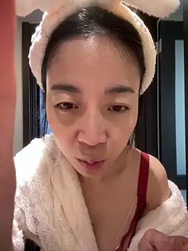 yourkeer live sex cam