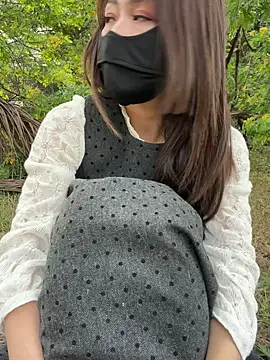 Cara-02 live sex cam