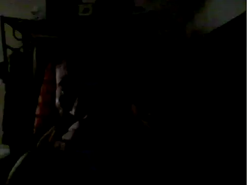 BrenoBernardo live sex cam