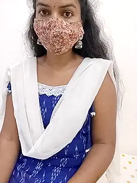 Sumathi_1176 live sex cam