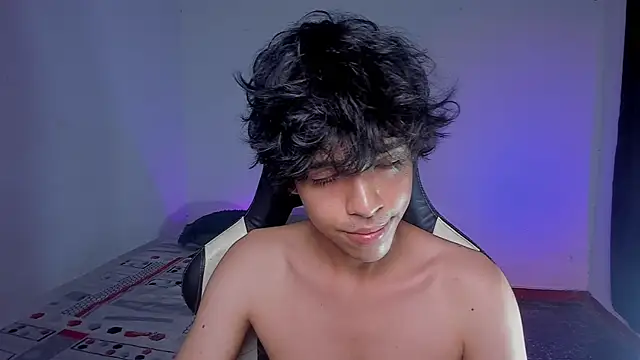 Alan26_ live sex cam