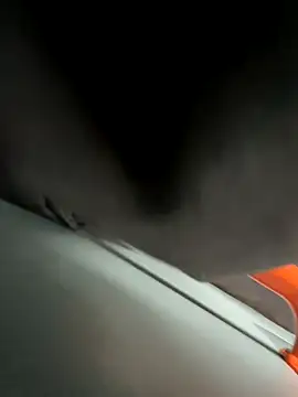 eveangelll live sex cam