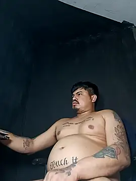 DickMasterfindom live sex cam