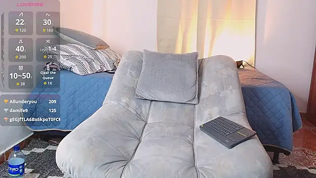 Colt_Perci live sex cam