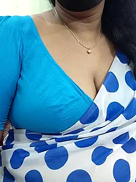 abinaya26 live sex cam