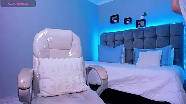 Ares_di_martin live sex cam