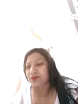 Cute-Janvi20 live sex cam