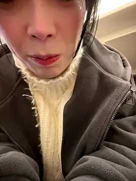 yourkeer live sex cam