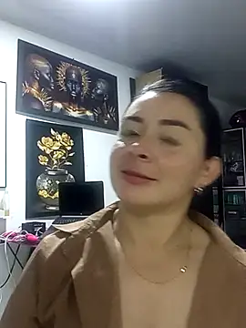 NathyMilf_ live sex cam