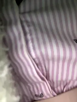 Puzdosia live sex cam