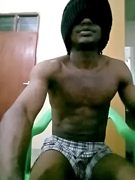 Samir4123 live sex cam