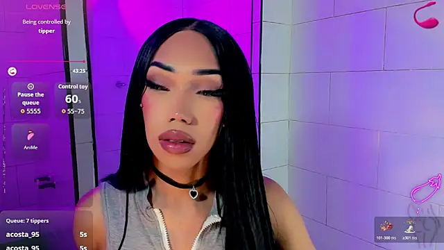 Nikita_Gers live sex cam